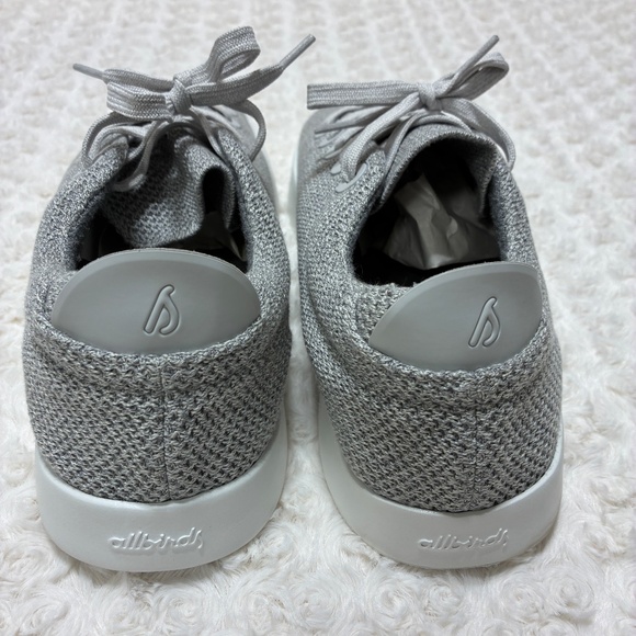 ALLBIRDS Tree Piper Mens Sz 13 - Picture 7 of 9